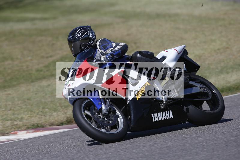 /12 30.04.2026  Speer Racing ADR/Gruppe gruen/12